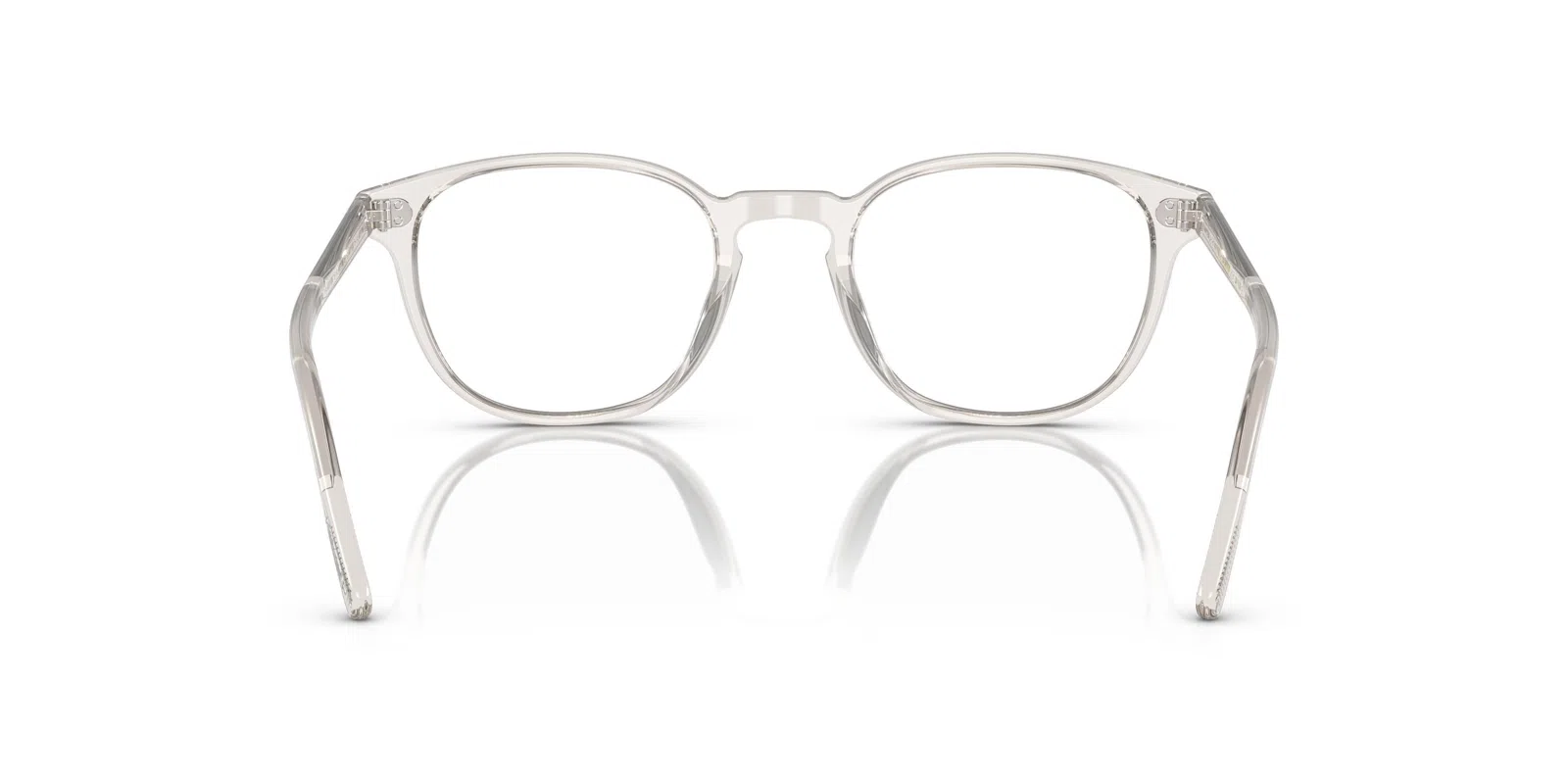Oliver Peoples Fairmont 0OV5219 Eyeglasses - view 32